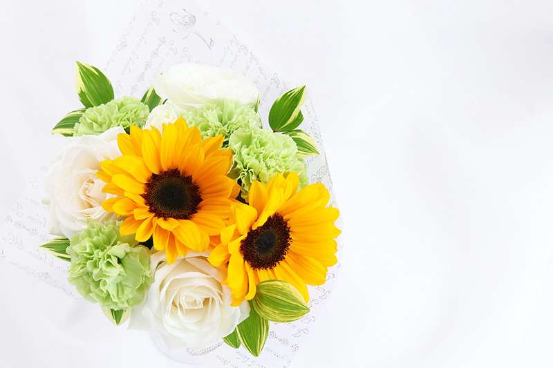 株式会社花の彩華